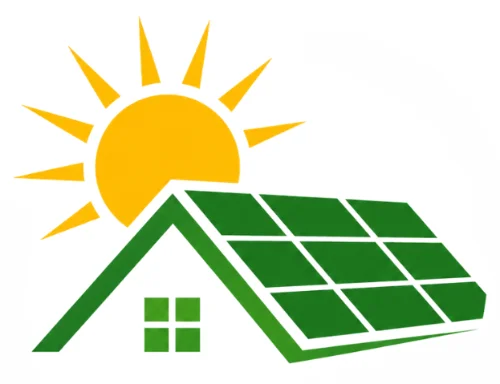 Panneaux Solaires Loge-Fougereuse